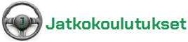 Jatkokoulutukset.fi
